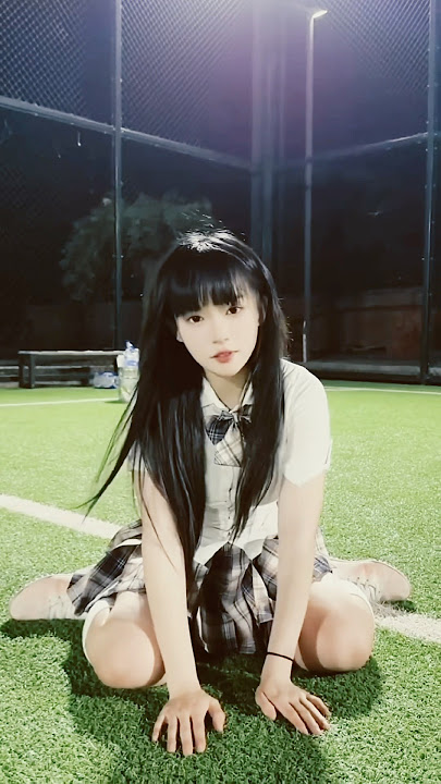 Jinsiy aloqa paytida vaginada shovqinli ovoz Axlat bilan porno filmlar