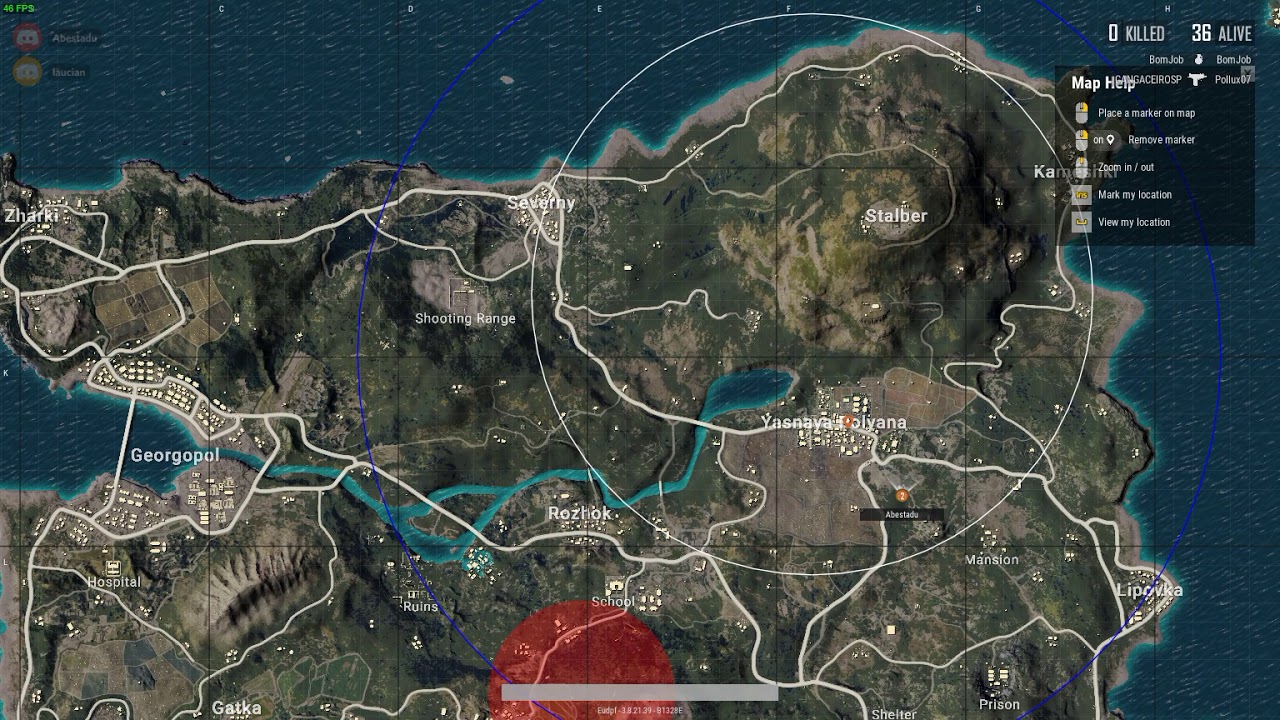 Остров эрангель в реальности карта