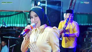 Download Lagu Tirani - Fiona | NURUL HIKMAH MP3