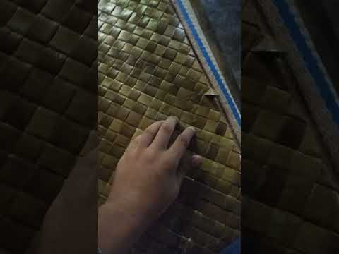 Mini Militia NCS Theme Song