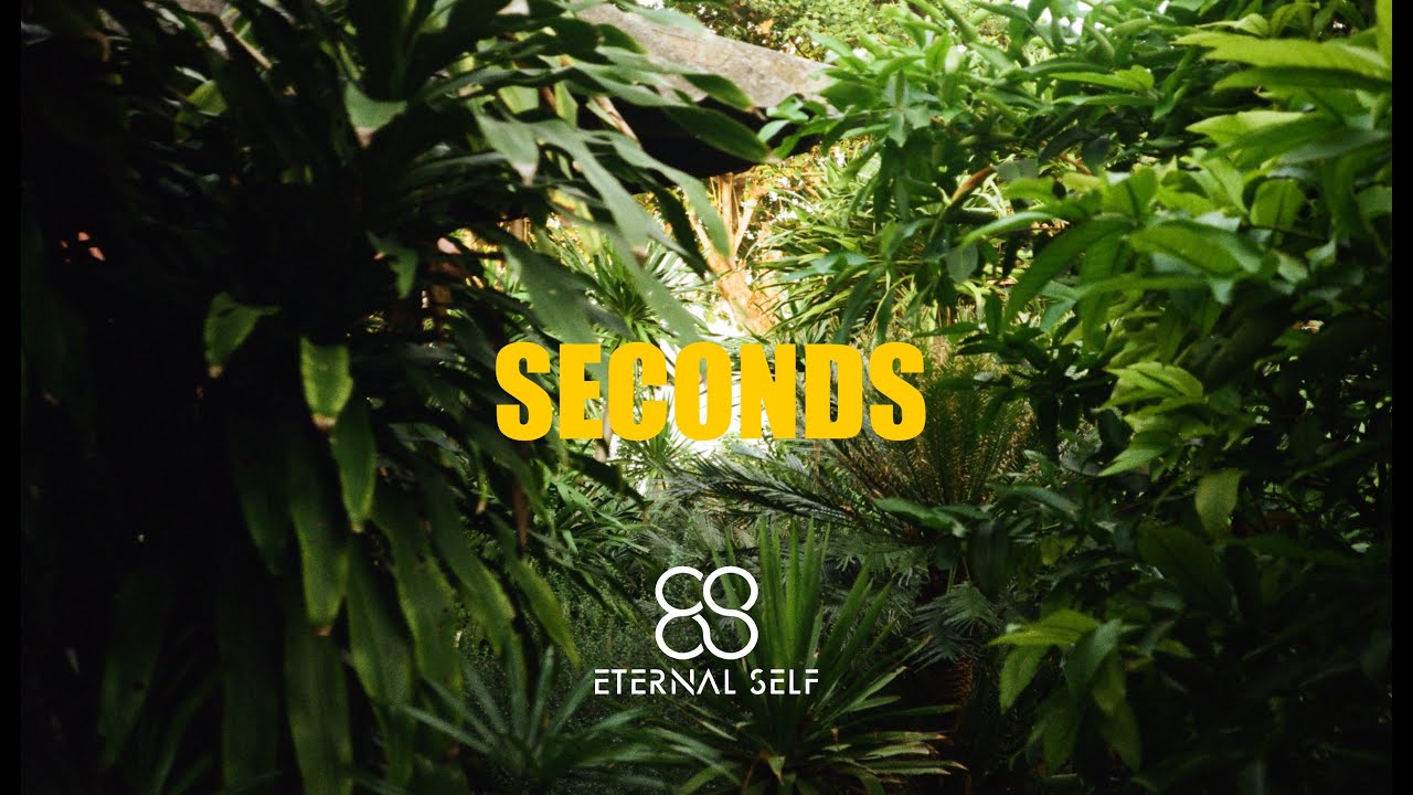 Watch Eternal Self - Seconds | Official Music Video on YouTube Watch Eternal Self - Seconds | Official Music Video on YouTube