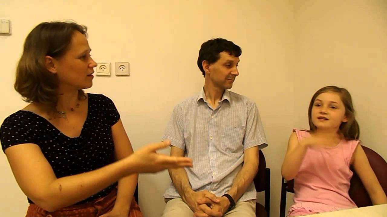 CultureBuzz Converses with Alma Deutscher - violinist, pianist and composer