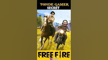 tonde gamer secret😱- para SAMSUNG,A3,A5,A6,A7,J2,J5,J7,S5,S6,S7,S9,A10,A20,A30,A50,A70 #shorts