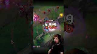 this champ is 100% stupid 🤣💀