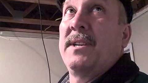 Professional Real Estate Investor Tips Removing a suspended Ceiling