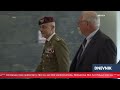 RTV HB | Privremeni visoki predstavnik