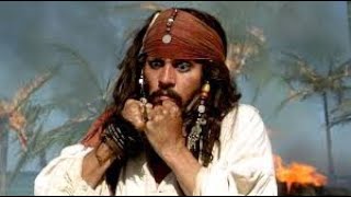 why is the rum gone?