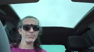 Lobo Estepario - Bienaventurados los Esteparios
