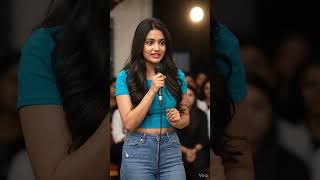 पति ने सुहागरात के बाद पत्नी #comadin #comedy #viral #shortvideos #standupcomedy #funny #viralvideos