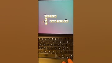 Sneak peek at a game prototype