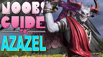 NOOB