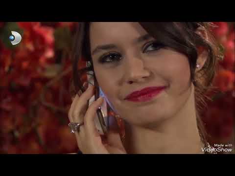 لو عايز تفتكرني محمد فؤاد مهند و سمر مسلسل العشق الممنوع