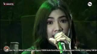 LUSYANA JELITA - DOA SUCI - MAHAKARYA