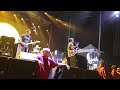 NOFX - The Separation of Church and Skate LIVE 3/19/2022