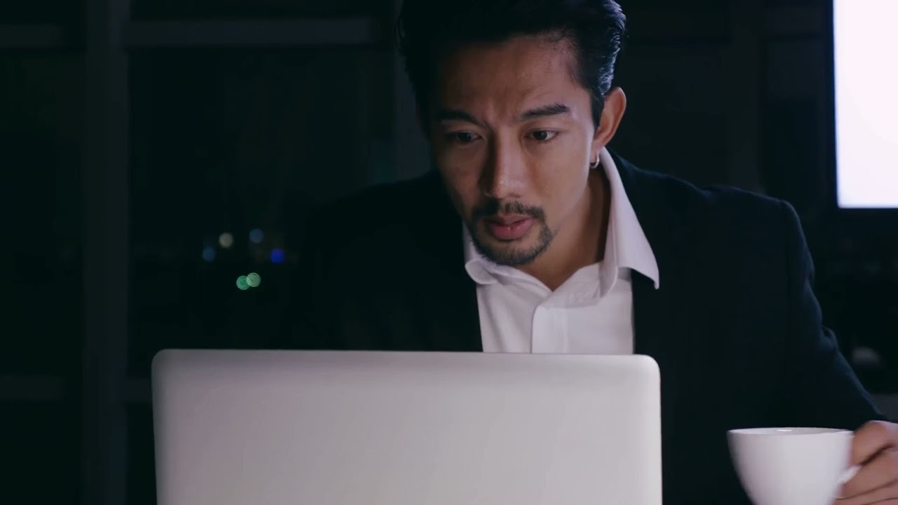 For Motivation:  Unleash Your Inner Badass