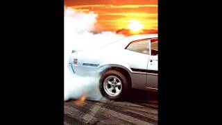 You Drive Me Crazy ♥️ Shakin’  Stevens