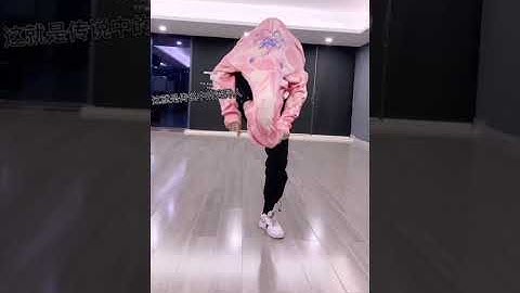 TF Gia Tộc - Chu Chí Hâm