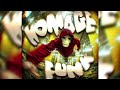 Homage Funk Super Slowed
