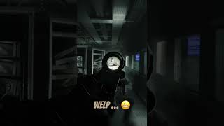 Friendly Fire Är Inte Alltid Avsiktligt Se Hela Videon På Kanalen Part 1