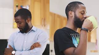 Gokada Do More Tvc 1