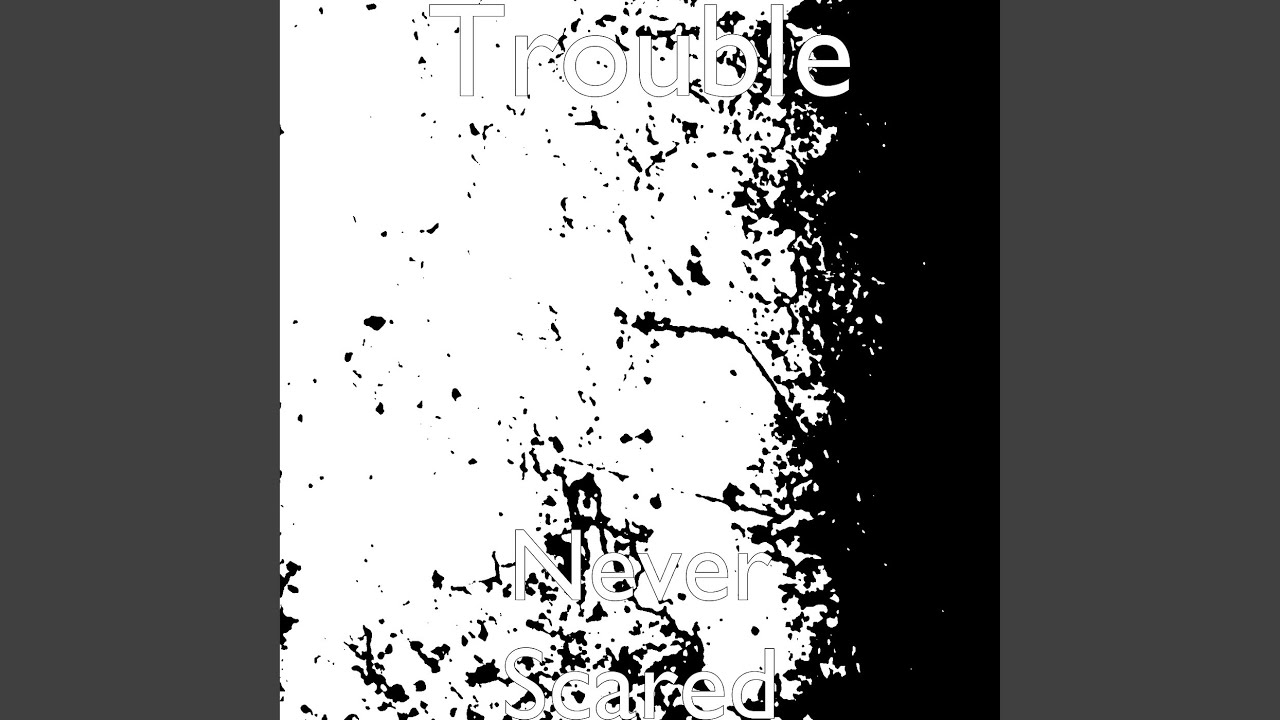 Watch Intent to Kill on YouTube Watch Intent to Kill on YouTube