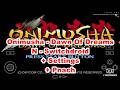 Gameplay Onimusha Dawn of Dreams US on N Switchdroid Gameplay Onimusha Dawn of Dreams US on N Switchdroid