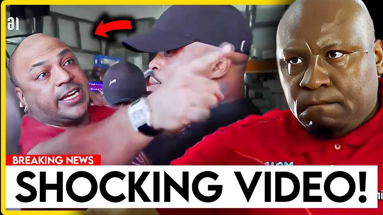 The SHOCKING Truth Behind X-Repo’s Latest Episode! (season 15)