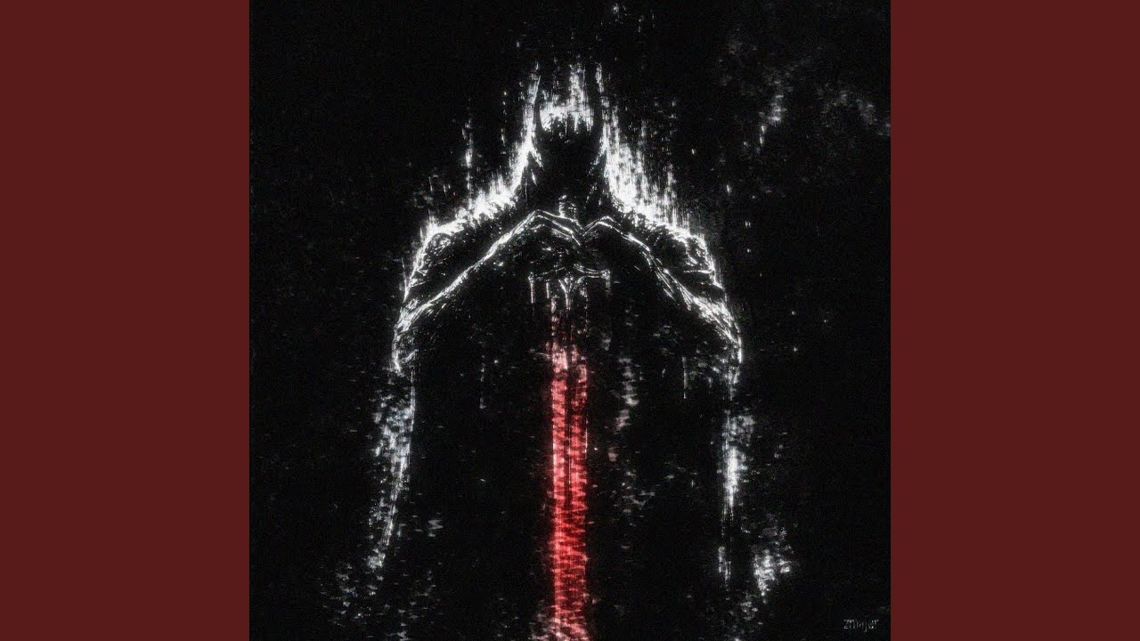 PHANTASM (Super Slowed)