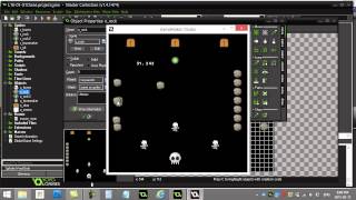 GPC 10-01-X1-Solution (GameMaker Mouse Tricks Drag Drop)