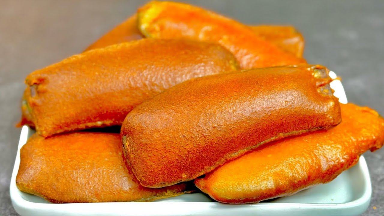 ১০০℅পারফেক্ট হবে বেগুনি |ঘন্টার পর ঘন্টা ফুলকো ও মুচমুচে থাকবে|Beguni Recipe| RomadanSpecial 