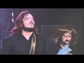 Seether "Remedy" (Open Air Gampel 2015)