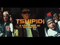 Jr player  racha kill  tshipidi official music feat rude kid venda