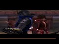 Ayo mulai!. Masamune story (Sengoku Basara 2)