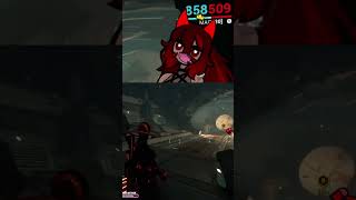 Red 40 moment | #deviltoastdt on #Twitch