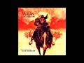 Mulan Complete Score A Man S World 
