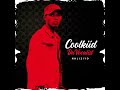 Coolkid daVocalist - Inhliziyo Mp3 Song