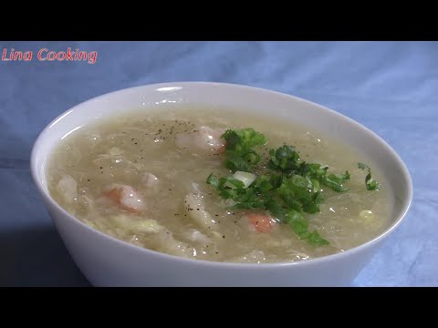 Video: Làm Thế Nào để Nấu ăn Charlotte Bong Bóng
