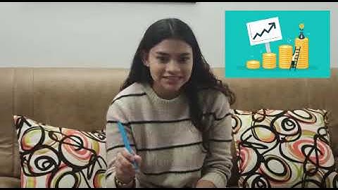 Proceso de implementación ERP