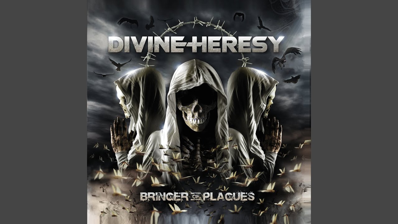Undivine Prophecies (Intro) (Intro) - YouTube