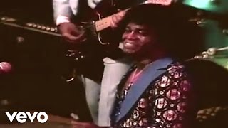 James Brown - Get Up Offa That Thing (Live at Chastain Park, Atlanta 1985)