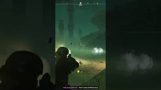 Small horde #helldivers2 #gaming #pc #ps5 #xbox #arrowhead #sony #helldivers #hd2 #halo #games #odst