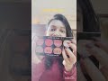 Purplle holi sale ♥️💄💄🪞#youtubeshorts #shorts #shortsvideo #explorepage#unboxing#trendingshorts