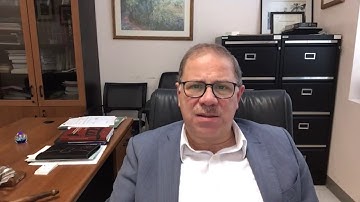 The evolution of SCT in Hodgkin lymphoma with the introduction of BV and checkpoint inhibitors