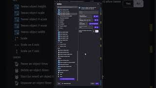 Game Mechanic Breakdown - Damage Text - Part 2
