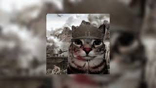 Linger X Duvet Mashup speed Up Bao  The Cranberries