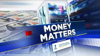 Money Matters: Memes helping Americans cope with stress during the pandemic