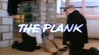 The Plank (1979 TV Version) Full Movie