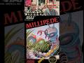 Millipede still holds up in 2025! - NES AtoZ 106