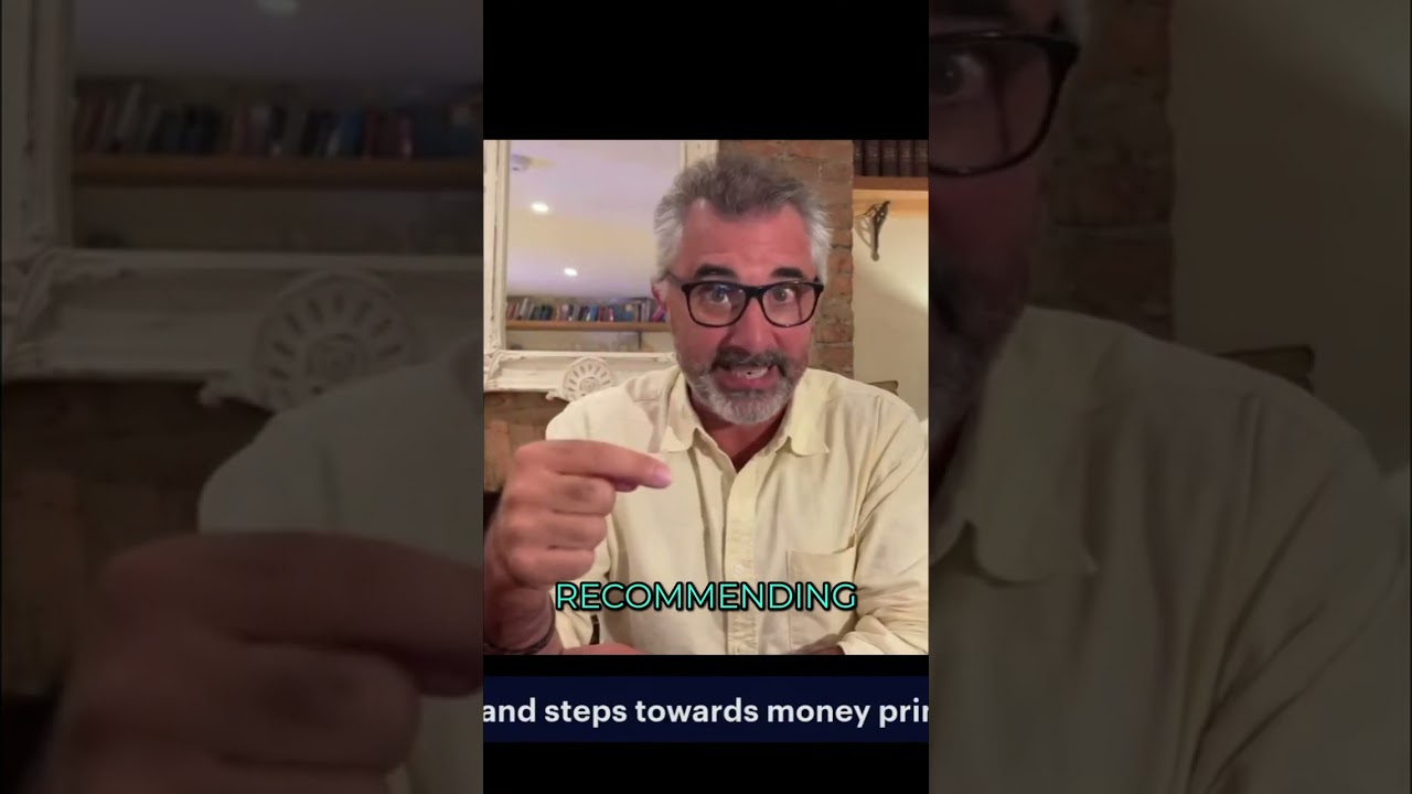 Don't Wait to Buy!