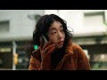 【NANGA】LITEFORCE CORDUROY LONG